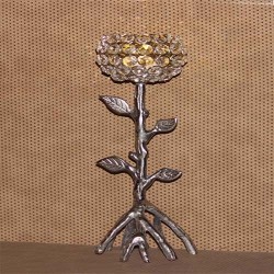 Candle Stand / Tree Stand (NP)
