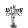 Candle stand 5 Light