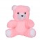 Teddy bear 24cms