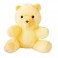 Teddy bear 30 cms