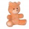 Teddy bear 34 cms