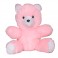 Teddy bear 36 cms