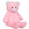 Teddy bear 45 cms