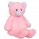Teddy bear 45 cms