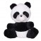 Panda 38 cms