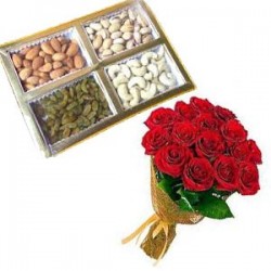 Navratri Gifts