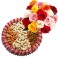 Big Navaratri Hamper