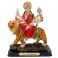 Durga Maa Statue