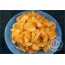 Potato Chilly Chips(Ananda Bhawan)