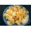 Potato Salt Chips(Ananda Bhawan)