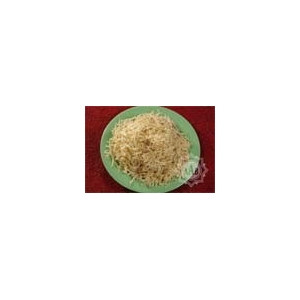 Potato Sweet Mixture Potato Sweet Mixture