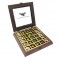 25 Pc. Divine Chocolate Box