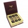 Eternal Chocolate Gift Box