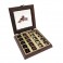 Amazing Chocolate Box