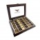 Luxurious Selection Chocolate Assortment