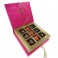 Triple Excellence Chocolates