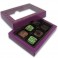 Mesmerize Your Taste Buds with Chocolate Pralines