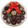 Lip Smacking Choco-Platter