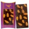 Belgian Sugar Free Almond Bar^christmas chocolate^chocolate^christmas