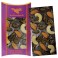 Milk Fruit & Nut Bar^christmas chocolate^chocolate^christmas