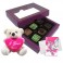 Luxurious Chocolate Hamper