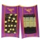 Tempting Chocolate Bars in Delightful Flavors