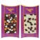 Invigorating Collection of Belgian Chocolate Bars