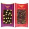 Blissful Delights of Belgian Chocolate Bars