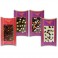 Classic Collection of Assorted Belgian Chocolate Bars