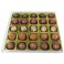 25Pc Signature Chocolates