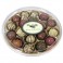 Special 18Pc Belgium Chocolate Box