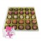 Delightful Collection of Signature Chocolates