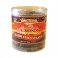 Almonds Dark Chocolate 300gm - Chocholik Dry Fruits