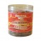 Almonds Gulkand 250gm - Chocholik Dry Fruits