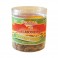 Almonds Italian Herbs 250gm - Chocholik Dry Fruits