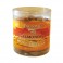 Almonds Mexican Salsa 250gm - Chocholik Dry Fruits