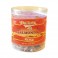 Almonds Rose 250gm - Chocholik Dry Fruits