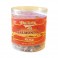Almonds Rose 250gm - Chocholik Dry Fruits