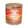 Almonds Smoked Barbeque 250gm - Chocholik Dry Fruits
