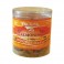 Almonds Tandoori Masala 250gm - Chocholik Dry Fruits