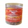 Almonds Tangy Tomato 250gm - Chocholik Dry Fruits
