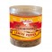 Almonds Lemon Pepper 250gm - Chocholik Dry Fruits