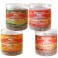 Chocholik Dry Fruits - 4 Combo Pack