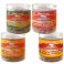 Chocholik Dry Fruits - 4 Combo Pack