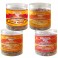 Chocholik Dry Fruits - 4 Combo Pack