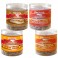 Chocholik Dry Fruits - 4 Combo Pack