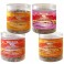 Chocholik Dry Fruits - 4 Combo Pack