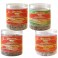 Chocholik Dry Fruits - 4 Combo Pack