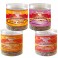 Chocholik Dry Fruits - 4 Combo Pack