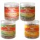 Chocholik Dry Fruits - 4 Combo Pack